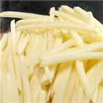 FRENCH FRIES 2.5KG